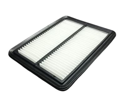 FILTRO DE AIRE CON ESPONJA MODELOS NISSAN