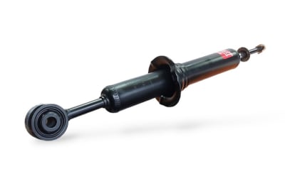 PAR (2PCS) AMORTIGUADORES KYB DELANTEROS