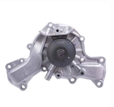 BOMBA AGUA PARA MODELOS1