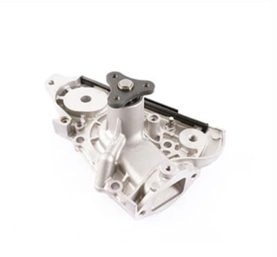 BOMBA AGUA PARA MAZDA ARTIS1