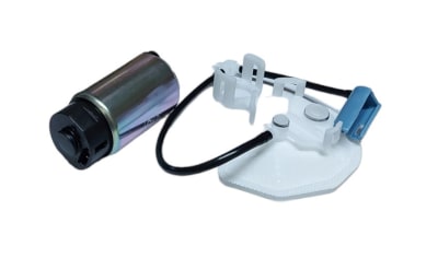 BOMBA BENCINA ELÉCTRICA MODELOS TOYOTA5