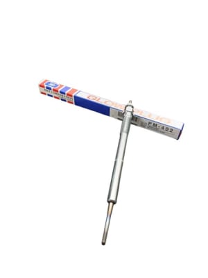 BUJIA INCANDESCENTE 12V JAPONESA PARA MODELOS MITSUBISHI1