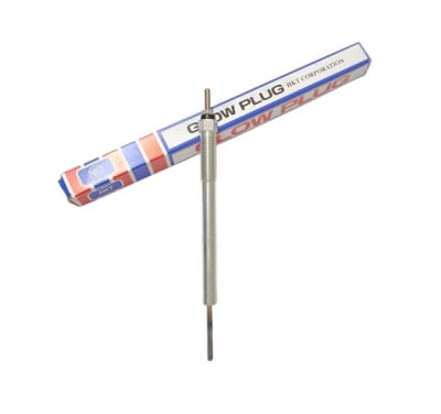 BUJIA INCANDESCENTE JAPONESA1