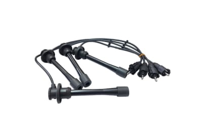 JUEGO DE CABLES DE BUJIA TOYOTA HILUX