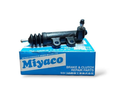 CILINDRO EMBRAGUE JAPON PARA HILUX