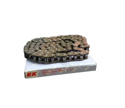 CADENA DE DISTRIBUCION JAPONESA PARA NISSAN1