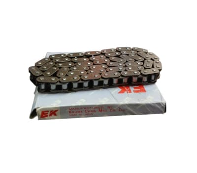 CADENA DISTRIBUCION JAPONESA MODELOS NISSAN1