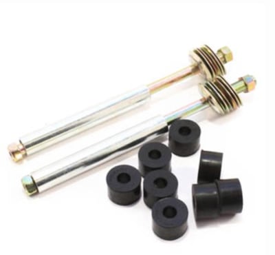 JUEGO 2PCS PERNO BARRA ESTABILIZADORA1