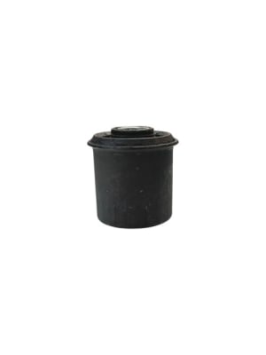 SET 2 PCS BUJE BANDEJA SUPERIOR PARA CAMIONETAS NISSAN