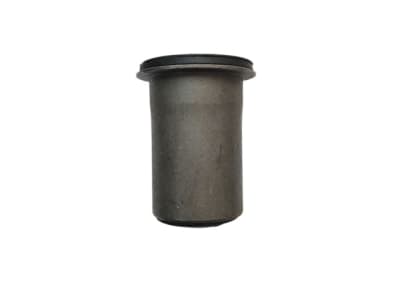 BUJE DE BANDEJA INFERIOR METALICO PARA CAMIONETAS CHEVROLET