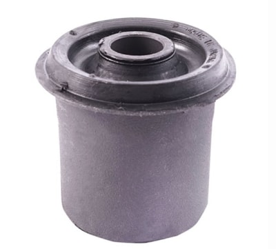 BUJE BANDEJA DELANTERA SUPERIOR METALICO PARA CAMIONETAS TOYOTA