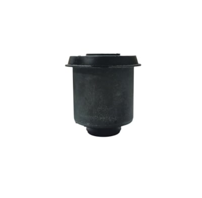 BUJE BANDEJA DELANTERA INFERIOR DERECHA O IZQUIERA1