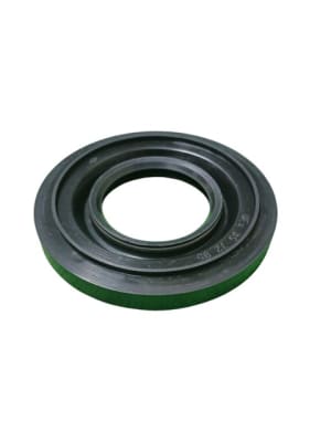 RETEN EJE PALIER DERECHO Ó IZQUIERDO JAPONES MODELOS SUZUKI