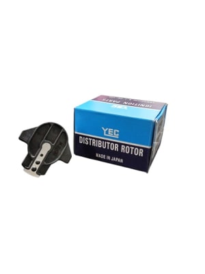 ROTOR DISTRIBUIDOR PARA MODELOS NISSAN JPN