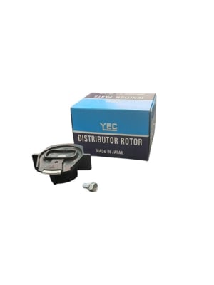 ROTOR DISTRIBUIDOR PARA MODELOS NISSAN