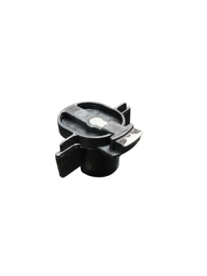 ROTOR DISTRIBUIDOR JAPON PARA MODELOS NISSAN