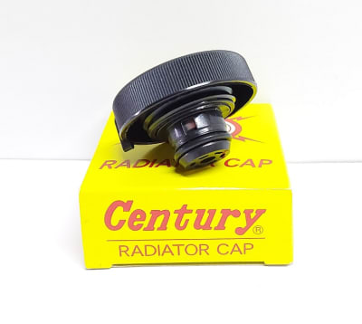 TAPA DEPOSITO RADIADOR TOYOTA VARIOS JPN