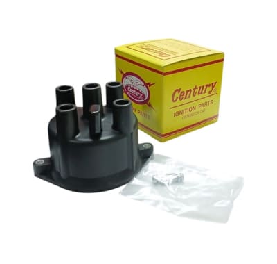 TAPA DE DISTRIBUIDOR