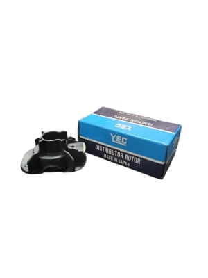 ROTOR DISTRIBUIDOR PARA MODELOS NISSAN Y SUZUKI