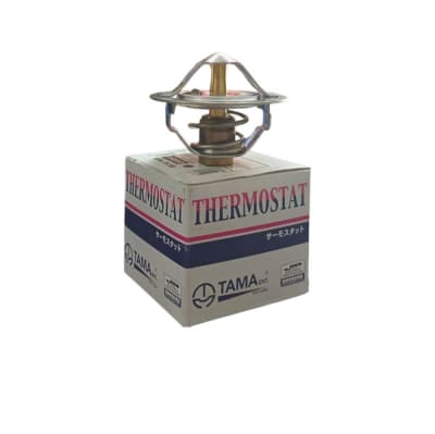 TERMOSTATO JAPONES MODELOS CHEVROLET NISSAN1