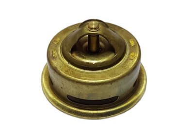 TERMOSTATO LAND CRUISER1