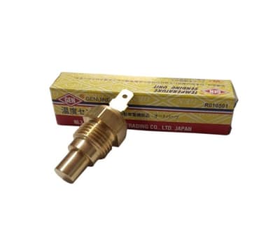BULBO TEMPERATURA AGUA JAPONES PARA MODELOS SUBARU Y TOYOTA