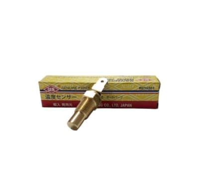 BULBO DE TEMPERATURA JAPONES PARA VARIAS MARCAS Y MODELOS1