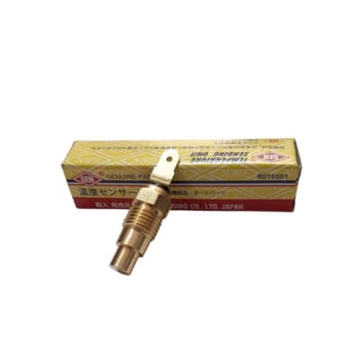 BULBO TEMPERATURA JAPONES PARA MODELOS NISSAN