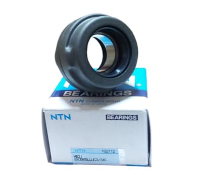 RODAMIENTO CARDAN SIN BASE1