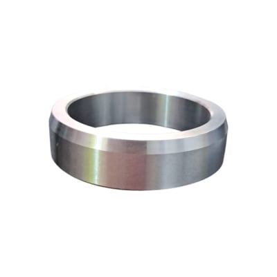 SEGURO DEL RODAMIENTO MAZA TRASERO PARA MODELOS TOYOTA