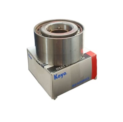 RODAMIENTO RUEDA TRASERO POLIN DOBLE MODELOS HYUNDAI MITSUBISHI KIA1