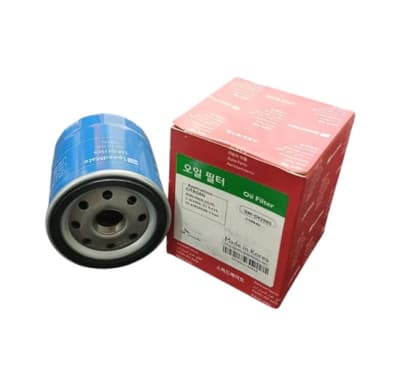 FILTRO DE ACEITE MODELOS CITROEN1