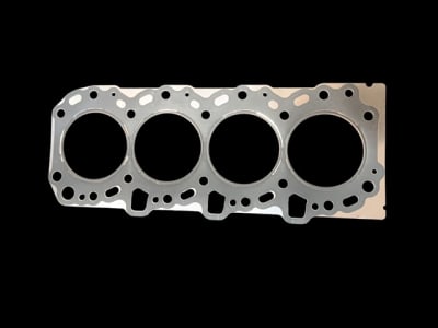 EMPAQUETADURA CULATA METALICA PARA MODELOS TOYOTA
