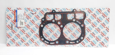 EMPAQUETADURA CULATA SUBARU LEONE1