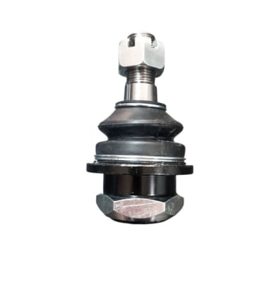 ROTULA INFERIOR DERECHA O IZQUIERDA PARA CAMIONETAS NISSAN 4WD1