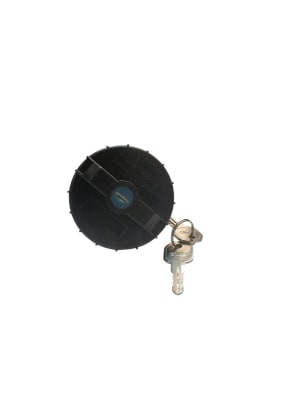 TAPA DE ESTANQUE COMBUSTIBLE CON LLAVE PARA MODELOS CHEVROLET DAEWOO NISSAN OPEL