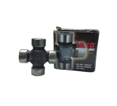 CRUCETA COLUMNA DIRECCION 16X40MM SIN SEGURO1