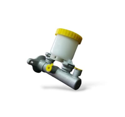 BOMBA DE FRENO MODELOS NISSAN