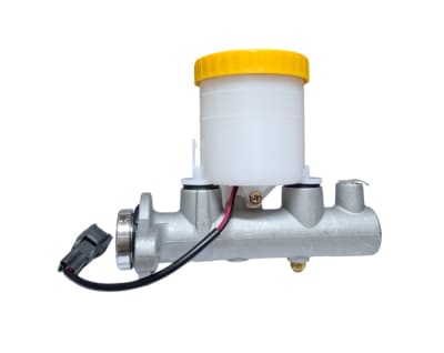 BOMBA FRENO 3/4 PARA TOYOTA