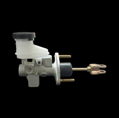 BOMBA EMBRAGUE 3/4 MODELOS MITSUBISHI C/DEPOSITO