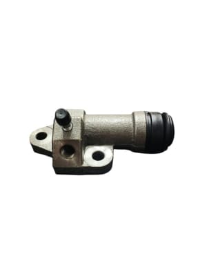 CILINDRO EMBRAGUE 3/4 MODELOS SUZUKI