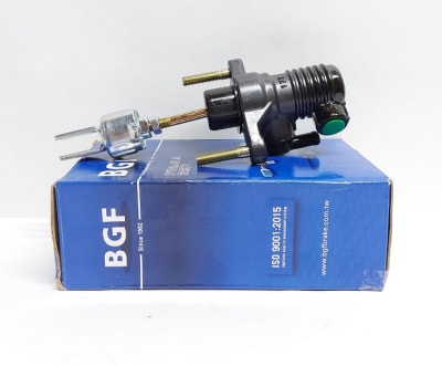 BOMBA EMBRAGUE PARA TOYOTA HILUX