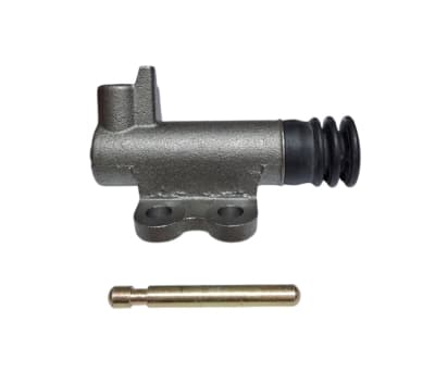 CILINDRO EMBRAGUE 13/161