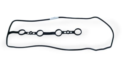 EMPAQUETADURA TAPA VALVULA