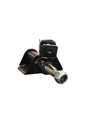 CAJA AUXILIAR DE DIRECCION PARA MODELOS CHEVROLET E ISUZU