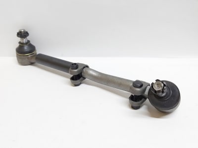 BARRA CORTA DIRECCION IZQUIERDA DERECHA TOYOTA HILUX1