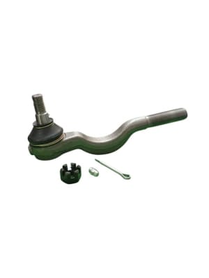 TERMINAL DIRECCION INTERIOR LARGO PARA MODELOS HYUNDAI MITSUBISHI