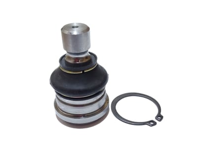 ROTULA INFERIOR MODELOS NISSAN1