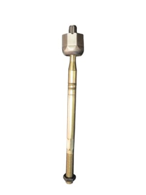 TERMINAL AXIAL IZQUIERDO