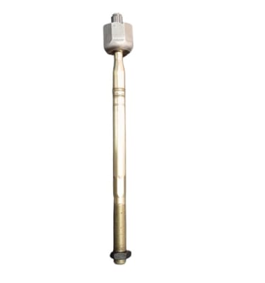 TERMINAL AXIAL DERECHO